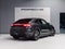 2025 Porsche Macan Electric