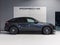 2025 Porsche Macan Electric
