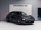 2025 Porsche Macan Electric
