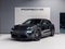 2025 Porsche Macan Electric