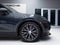 2025 Porsche Macan Electric