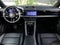 2025 Porsche Macan Electric