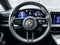 2025 Porsche Macan Electric