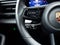 2025 Porsche Macan Electric