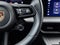 2025 Porsche Macan Electric