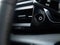 2025 Porsche Macan Electric
