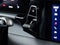 2025 Porsche Macan Electric