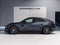 2025 Porsche Macan Electric
