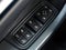 2025 Porsche Macan Electric