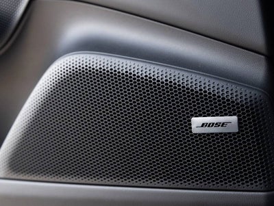 2025 Porsche Macan Electric