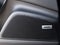 2025 Porsche Macan Electric