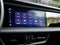 2025 Porsche Macan Electric