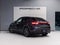 2025 Porsche Macan Electric