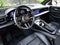 2025 Porsche Macan Electric