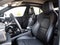 2025 Porsche Macan Electric