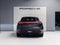 2025 Porsche Macan Electric