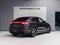 2025 Porsche Macan Electric