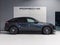 2025 Porsche Macan Electric