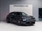 2025 Porsche Macan Electric