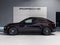 2025 Porsche Macan Electric