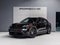 2025 Porsche Macan Electric