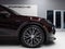 2025 Porsche Macan Electric