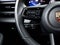 2025 Porsche Macan Electric