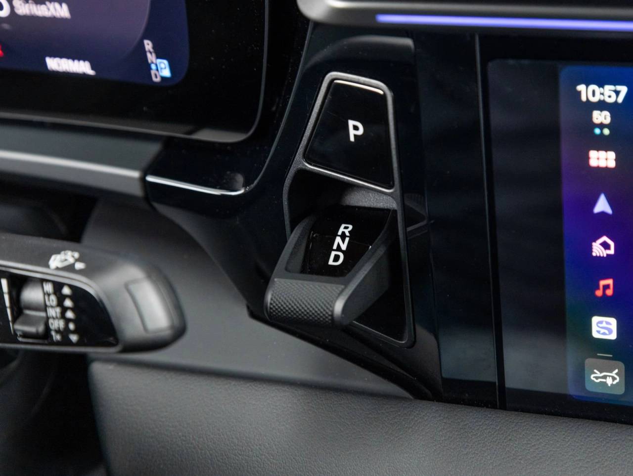 2025 Porsche Macan Electric
