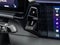 2025 Porsche Macan Electric