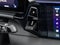 2025 Porsche Macan Electric