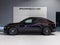 2025 Porsche Macan Electric