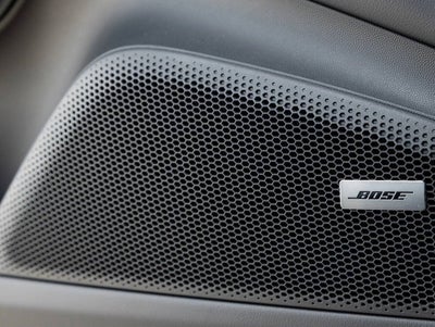 2025 Porsche Macan Electric