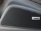 2025 Porsche Macan Electric