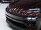 2025 Porsche Macan Electric