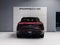 2025 Porsche Macan Electric