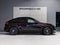 2025 Porsche Macan Electric