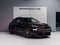 2025 Porsche Macan Electric