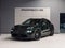 2025 Porsche Macan Electric