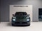 2025 Porsche Macan Electric