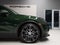 2025 Porsche Macan Electric