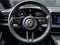 2025 Porsche Macan Electric