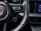 2025 Porsche Macan Electric
