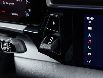 2025 Porsche Macan Electric