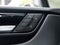 2025 Porsche Macan Electric