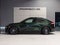 2025 Porsche Macan Electric