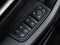2025 Porsche Macan Electric