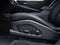 2025 Porsche Macan Electric