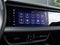 2025 Porsche Macan Electric