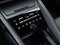 2025 Porsche Macan Electric