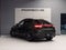 2025 Porsche Macan Electric